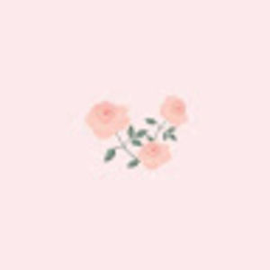 Meet your Posher, Gracie